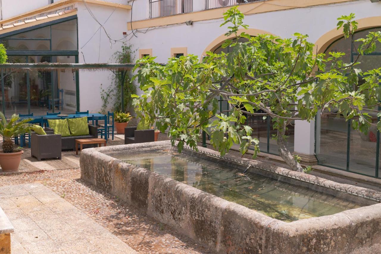 Villa Le Lune Santa Margherita di Belice Luaran gambar